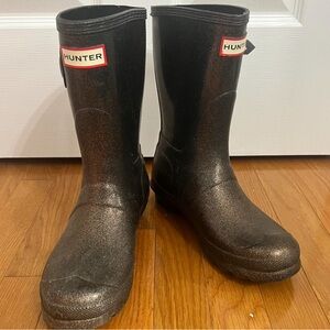 Women’s Hunter Boots
